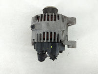 2012-2013 Kia Optima Alternator Replacement Generator Charging Assembly Engine OEM P/N:37300-2G150 Fits Fits 2011 2012 2013 