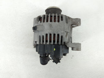 compare product 2012-2013 Kia Optima Alternator Replacement Generator Charging Assembly Engine OEM P/N:37300-2G150 Fits Fits 2011 2012 2013 OEM Used Auto Parts