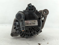 2012-2013 Kia Optima Alternator Replacement Generator Charging Assembly Engine OEM P/N:37300-2G150 Fits Fits 2011 2012 2013 