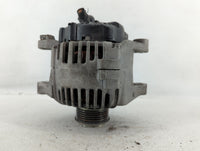 2012-2013 Kia Optima Alternator Replacement Generator Charging Assembly Engine OEM P/N:37300-2G150 Fits Fits 2011 2012 2013 