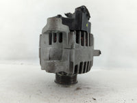 2012-2013 Kia Optima Alternator Replacement Generator Charging Assembly Engine OEM P/N:37300-2G150 Fits Fits 2011 2012 2013 