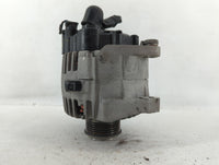 2012-2013 Kia Optima Alternator Replacement Generator Charging Assembly Engine OEM P/N:37300-2G150 Fits Fits 2011 2012 2013 