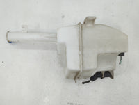 2011-2016 Kia Optima Radiator Coolant Overflow Expansion Tank Bottle 596036 - Oemusedautoparts1.com
