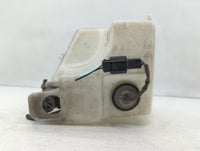 2011-2016 Kia Optima Radiator Coolant Overflow Expansion Tank Bottle 596036 - Oemusedautoparts1.com