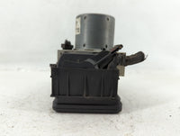 2011-2013 Kia Optima Anti-Lock Brake ABS Pump Module Actuator OEM P/N:BE6003G317 Fits Fits 2011 2012 2013 OEM Used Auto Part