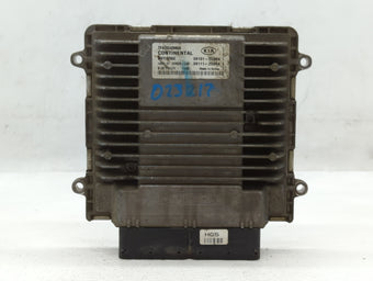 compare product 2011-2013 Kia Optima PCM Engine Control Computer ECU ECM PCU OEM P/N:39111-2G864 39101-2G864 Fits Fits 2011 2012 2013 OEM Used Auto Parts