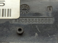 2011-2013 Kia Optima PCM Engine Control Computer ECU ECM PCU OEM P/N:39111-2G864 39101-2G864 Fits Fits 2011 2012 2013 OEM Us