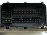 2011-2013 Kia Optima PCM Engine Control Computer ECU ECM PCU OEM P/N:39111-2G864 39101-2G864 Fits Fits 2011 2012 2013 OEM Us