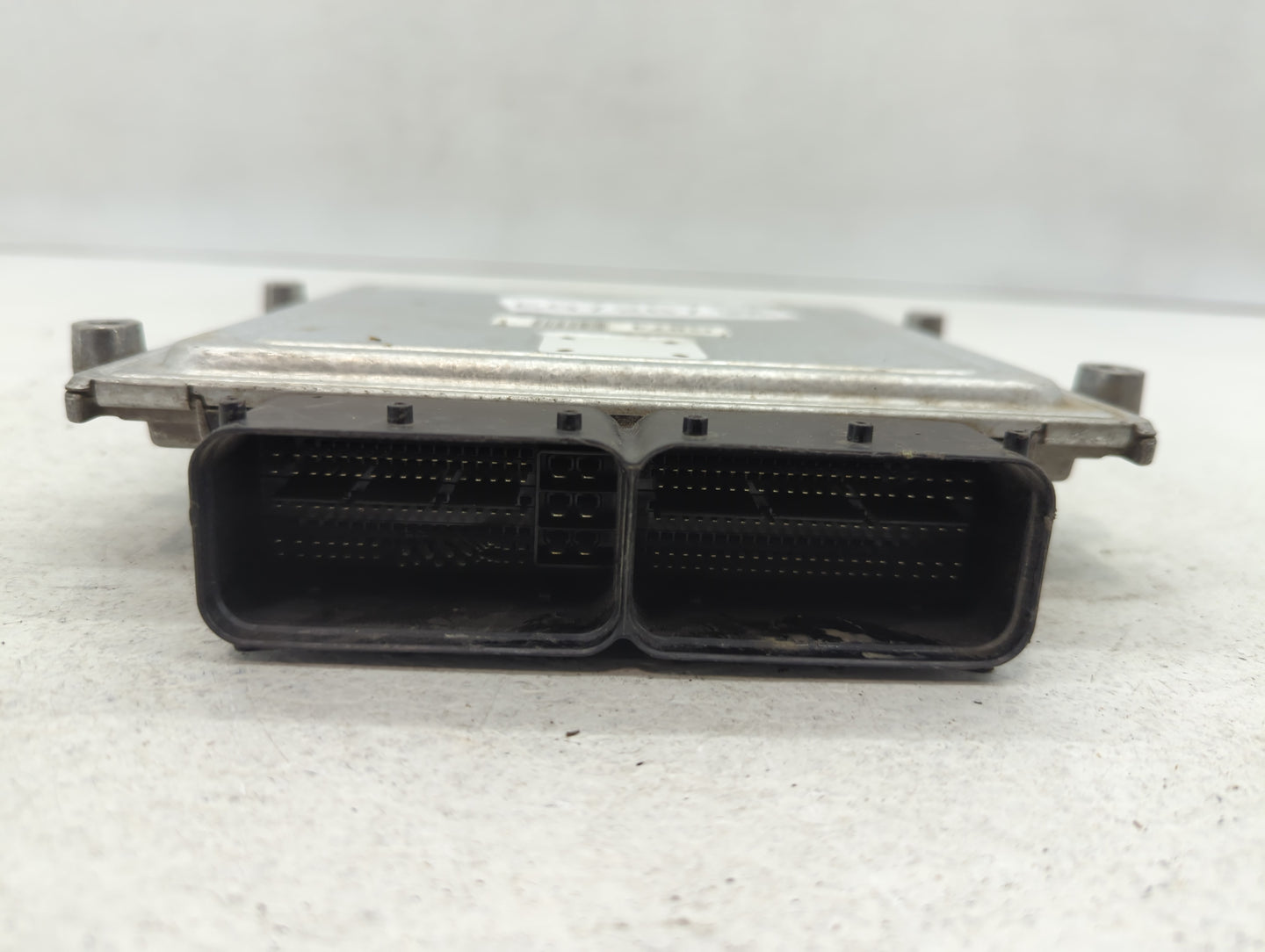 2011-2013 Kia Optima PCM Engine Control Computer ECU ECM PCU OEM P/N:39111-2G874 39101-2G874 Fits Fits 2011 2012 2013 OEM Us