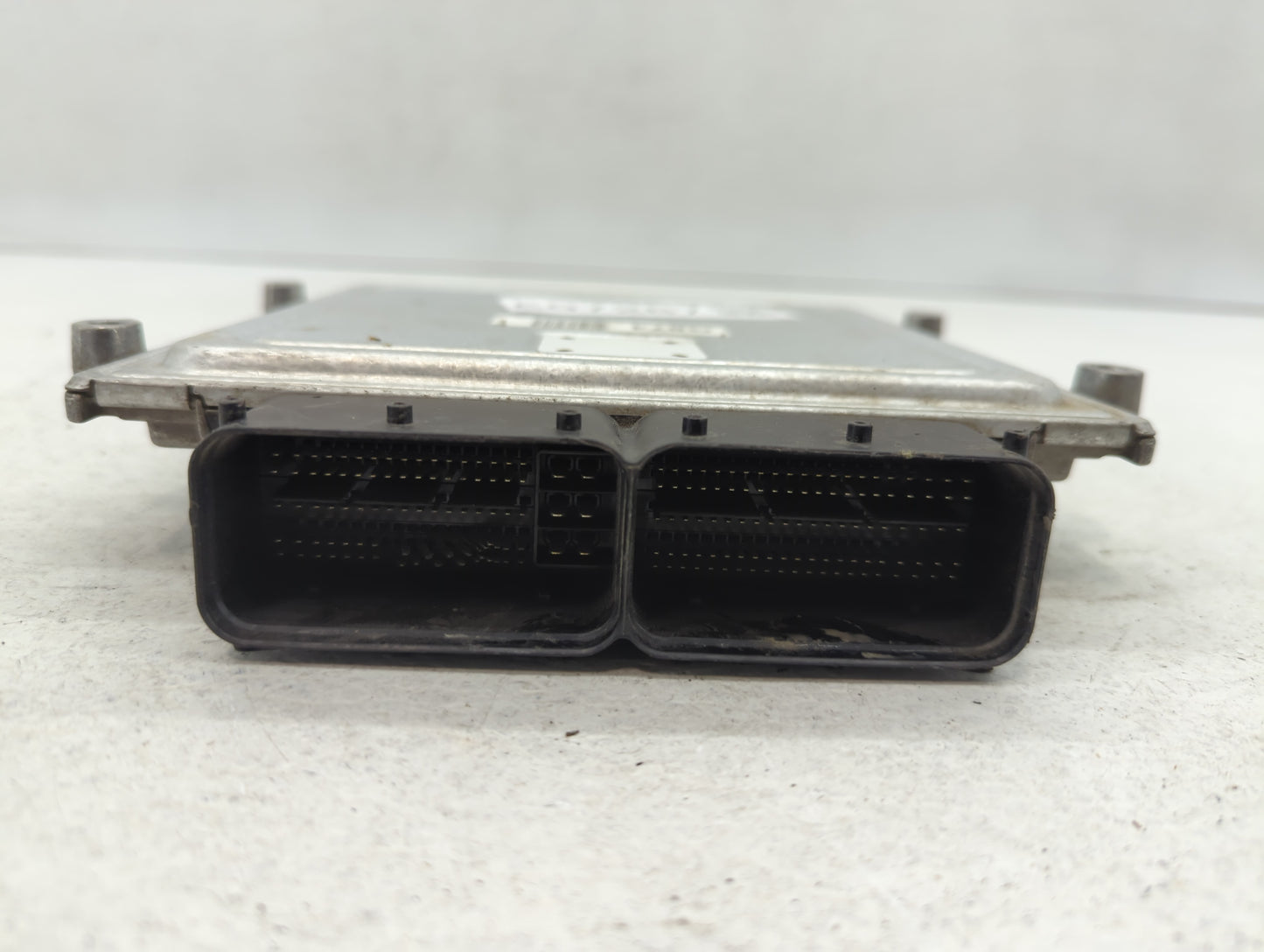 2011-2013 Kia Optima PCM Engine Control Computer ECU ECM PCU OEM P/N:39111-2G874 39101-2G874 Fits Fits 2011 2012 2013 OEM Us