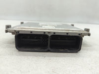 2011-2013 Kia Optima PCM Engine Control Computer ECU ECM PCU OEM P/N:39111-2G874 39101-2G874 Fits Fits 2011 2012 2013 OEM Us