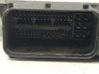 2011-2013 Kia Optima PCM Engine Control Computer ECU ECM PCU OEM P/N:39111-2G874 39101-2G874 Fits Fits 2011 2012 2013 OEM Us