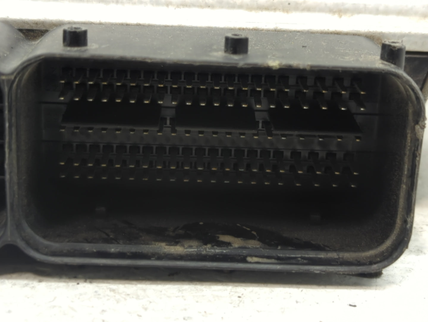 2011-2013 Kia Optima PCM Engine Control Computer ECU ECM PCU OEM P/N:39111-2G874 39101-2G874 Fits Fits 2011 2012 2013 OEM Us