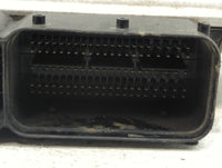 2011-2013 Kia Optima PCM Engine Control Computer ECU ECM PCU OEM P/N:39111-2G874 39101-2G874 Fits Fits 2011 2012 2013 OEM Us