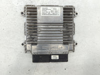 2011-2013 Kia Optima PCM Engine Control Computer ECU ECM PCU OEM P/N:39111-2G874 39101-2G874 Fits Fits 2011 2012 2013 OEM Us