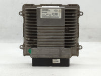 2011-2013 Kia Optima PCM Engine Control Computer ECU ECM PCU OEM P/N:39101-2G864 39111-2G874, 39101-2G874 Fits Fits 2011 201