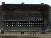 2011-2013 Kia Optima PCM Engine Control Computer ECU ECM PCU OEM P/N:39101-2G864 39111-2G874, 39101-2G874 Fits Fits 2011 201