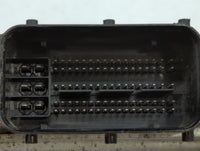 2011-2013 Kia Optima PCM Engine Control Computer ECU ECM PCU OEM P/N:39101-2G864 39111-2G874, 39101-2G874 Fits Fits 2011 201