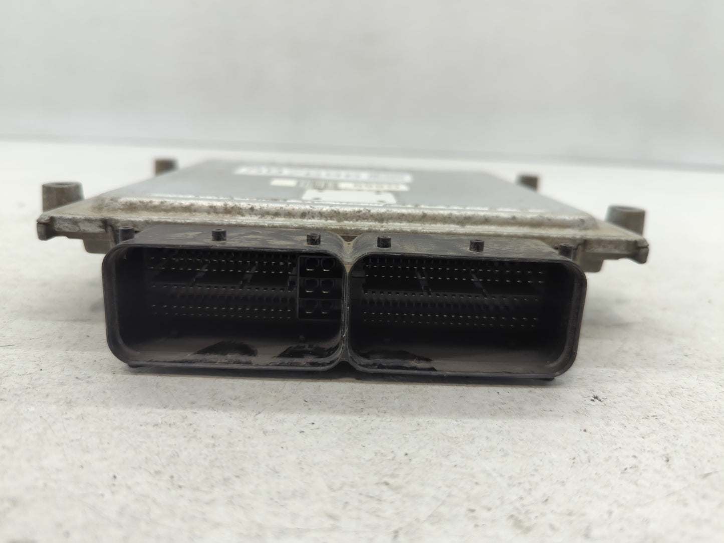 2011-2013 Kia Optima PCM Engine Control Computer ECU ECM PCU OEM P/N:39111-2G879 39101-2G879, 39111-2G877 Fits Fits 2011 201
