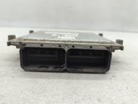 2011-2013 Kia Optima PCM Engine Control Computer ECU ECM PCU OEM P/N:39111-2G879 39101-2G879, 39111-2G877 Fits Fits 2011 201