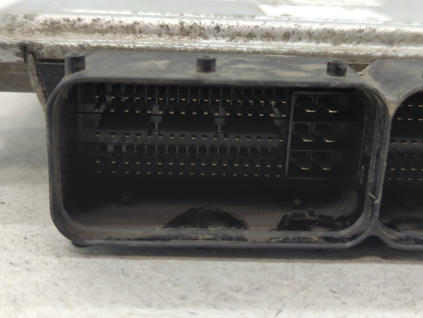 2011-2013 Kia Optima PCM Engine Control Computer ECU ECM PCU OEM P/N:39111-2G879 39101-2G879, 39111-2G877 Fits Fits 2011 201