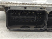 2011-2013 Kia Optima PCM Engine Control Computer ECU ECM PCU OEM P/N:39111-2G879 39101-2G879, 39111-2G877 Fits Fits 2011 201