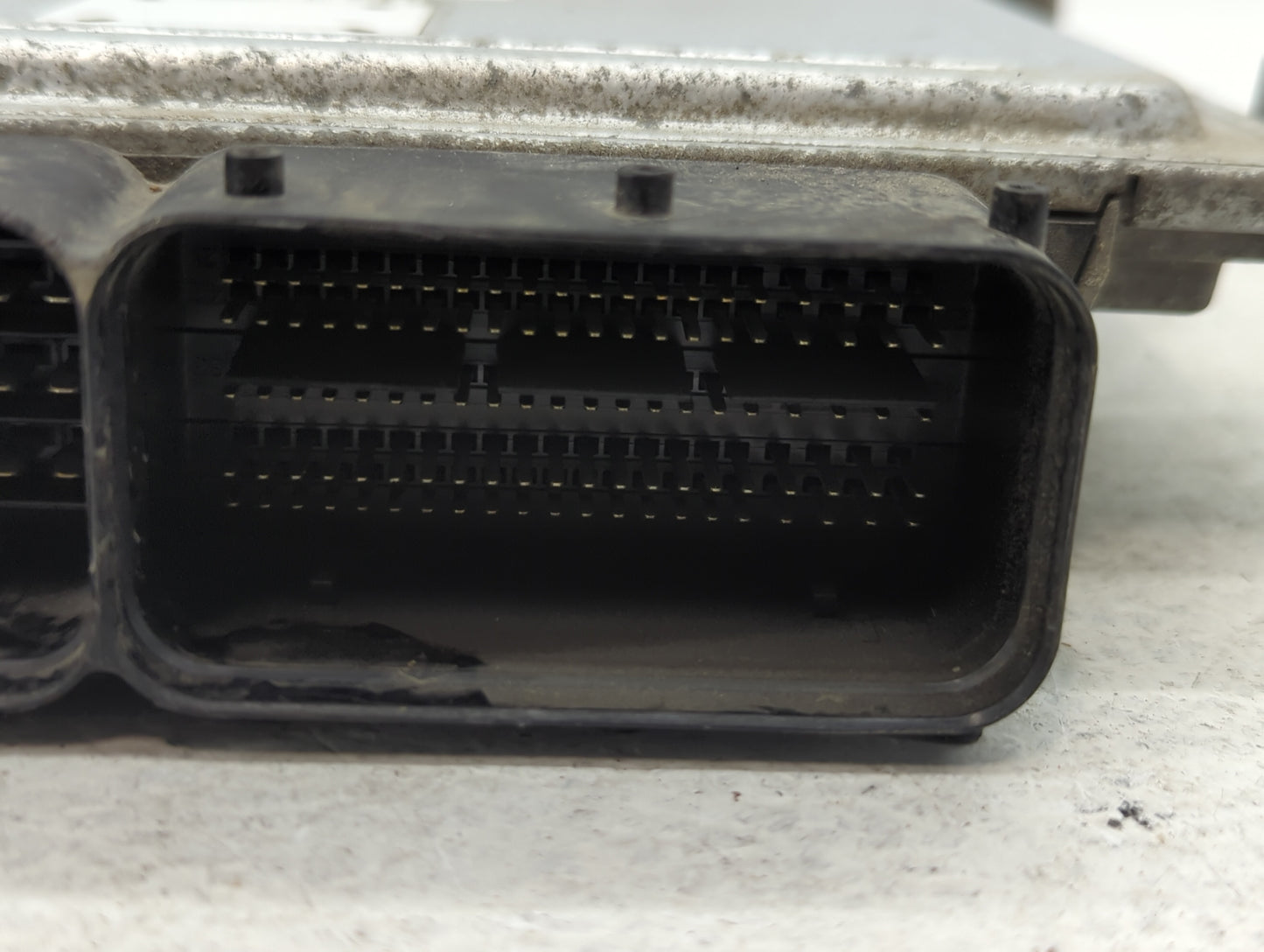 2011-2013 Kia Optima PCM Engine Control Computer ECU ECM PCU OEM P/N:39111-2G879 39101-2G879, 39111-2G877 Fits Fits 2011 201