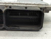 2011-2013 Kia Optima PCM Engine Control Computer ECU ECM PCU OEM P/N:39111-2G879 39101-2G879, 39111-2G877 Fits Fits 2011 201