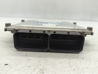 2011-2013 Kia Optima PCM Engine Control Computer ECU ECM PCU OEM P/N:39101-2G900 Fits Fits 2011 2012 2013 OEM Used Auto Part