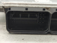 2011-2013 Kia Optima PCM Engine Control Computer ECU ECM PCU OEM P/N:39101-2G900 Fits Fits 2011 2012 2013 OEM Used Auto Part