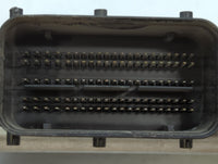 2011-2013 Kia Optima PCM Engine Control Computer ECU ECM PCU OEM P/N:39111-2G874 39101-2G874 Fits Fits 2011 2012 2013 OEM Us