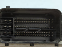 2011-2013 Kia Optima PCM Engine Control Computer ECU ECM PCU OEM P/N:39111-2G874 39101-2G874 Fits Fits 2011 2012 2013 OEM Us