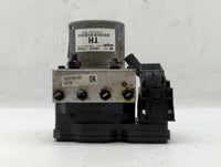 2011-2013 Kia Optima ABS Pump Control Module Replacement P/N:58920-2T550 BE6003G317 Fits Fits 2011 2012 2013 OEM Used Auto P