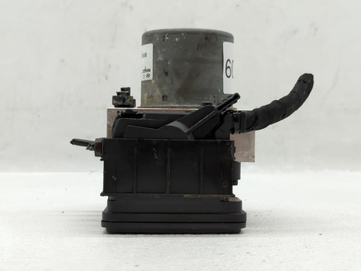 2011-2013 Kia Optima ABS Pump Control Module Replacement P/N:58920-2T550 BE6003G317 Fits Fits 2011 2012 2013 OEM Used Auto P
