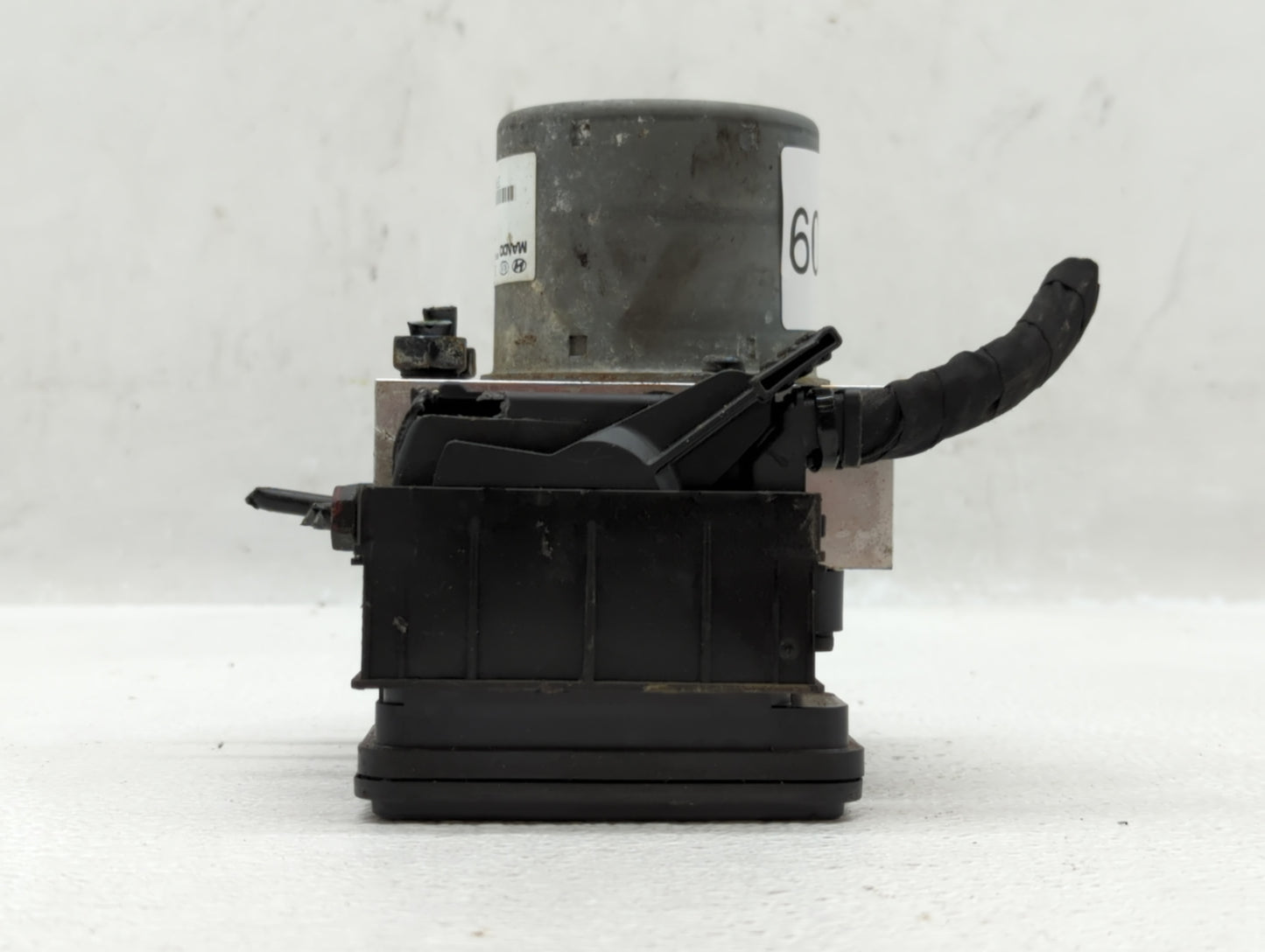2011-2013 Kia Optima ABS Pump Control Module Replacement P/N:58920-2T550 BE6003G317 Fits Fits 2011 2012 2013 OEM Used Auto P
