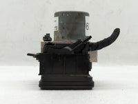 2011-2013 Kia Optima ABS Pump Control Module Replacement P/N:58920-2T550 BE6003G317 Fits Fits 2011 2012 2013 OEM Used Auto P