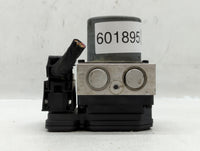 2011-2013 Kia Optima ABS Pump Control Module Replacement P/N:58920-2T550 BE6003G317 Fits Fits 2011 2012 2013 OEM Used Auto P