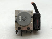 2011-2013 Kia Optima ABS Pump Control Module Replacement P/N:58920-2T550 BE6003G317 Fits Fits 2011 2012 2013 OEM Used Auto P