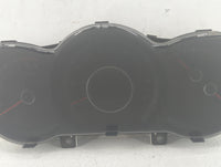 2012-2013 Kia Optima Instrument Cluster Speedometer Gauges P/N:94001-2T322 Fits Fits 2012 2013 OEM Used Auto Parts - Oemused