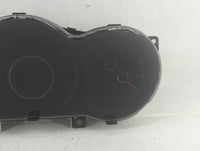 2012-2013 Kia Optima Instrument Cluster Speedometer Gauges P/N:94001-2T322 Fits Fits 2012 2013 OEM Used Auto Parts - Oemused