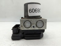 2011-2013 Kia Optima ABS Pump Control Module Replacement P/N:28920-2T550 Fits Fits 2011 2012 2013 OEM Used Auto Parts - Oemu