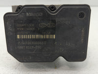 2011-2013 Kia Optima ABS Pump Control Module Replacement P/N:28920-2T550 Fits Fits 2011 2012 2013 OEM Used Auto Parts - Oemu