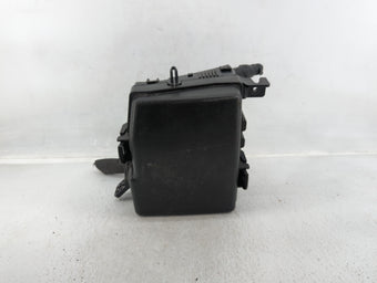 compare product 2011-2013 Kia Optima Fusebox Fuse Box Panel Relay Module P/N:91950-2T860 Fits Fits 2011 2012 2013 OEM Used Auto Parts