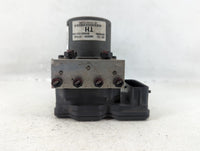 2011-2013 Kia Optima ABS Pump Control Module Replacement P/N:58920-2T550 BE6003G317 Fits Fits 2011 2012 2013 OEM Used Auto P