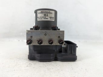 compare product 2011-2013 Kia Optima ABS Pump Control Module Replacement P/N:58920-2T550 BE6003G317 Fits Fits 2011 2012 2013 OEM Used Auto Parts