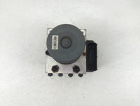 2011-2013 Kia Optima ABS Pump Control Module Replacement P/N:58920-2T550 BE6003G317 Fits Fits 2011 2012 2013 OEM Used Auto P