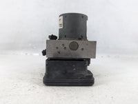 2011-2013 Kia Optima ABS Pump Control Module Replacement P/N:58920-2T550 BE6003G317 Fits Fits 2011 2012 2013 OEM Used Auto P