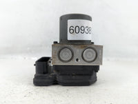 2011-2013 Kia Optima ABS Pump Control Module Replacement P/N:58920-2T550 BE6003G317 Fits Fits 2011 2012 2013 OEM Used Auto P