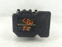 2011-2013 Kia Optima ABS Pump Control Module Replacement P/N:58920-2T550 BE6003G317 Fits Fits 2011 2012 2013 OEM Used Auto P