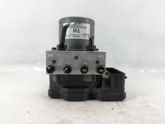 compare product 2011-2013 Kia Optima Anti-Lock Brake ABS Pump Module Actuator OEM P/N:28920-2T550 Fits Fits 2011 2012 2013 OEM Used Auto Parts